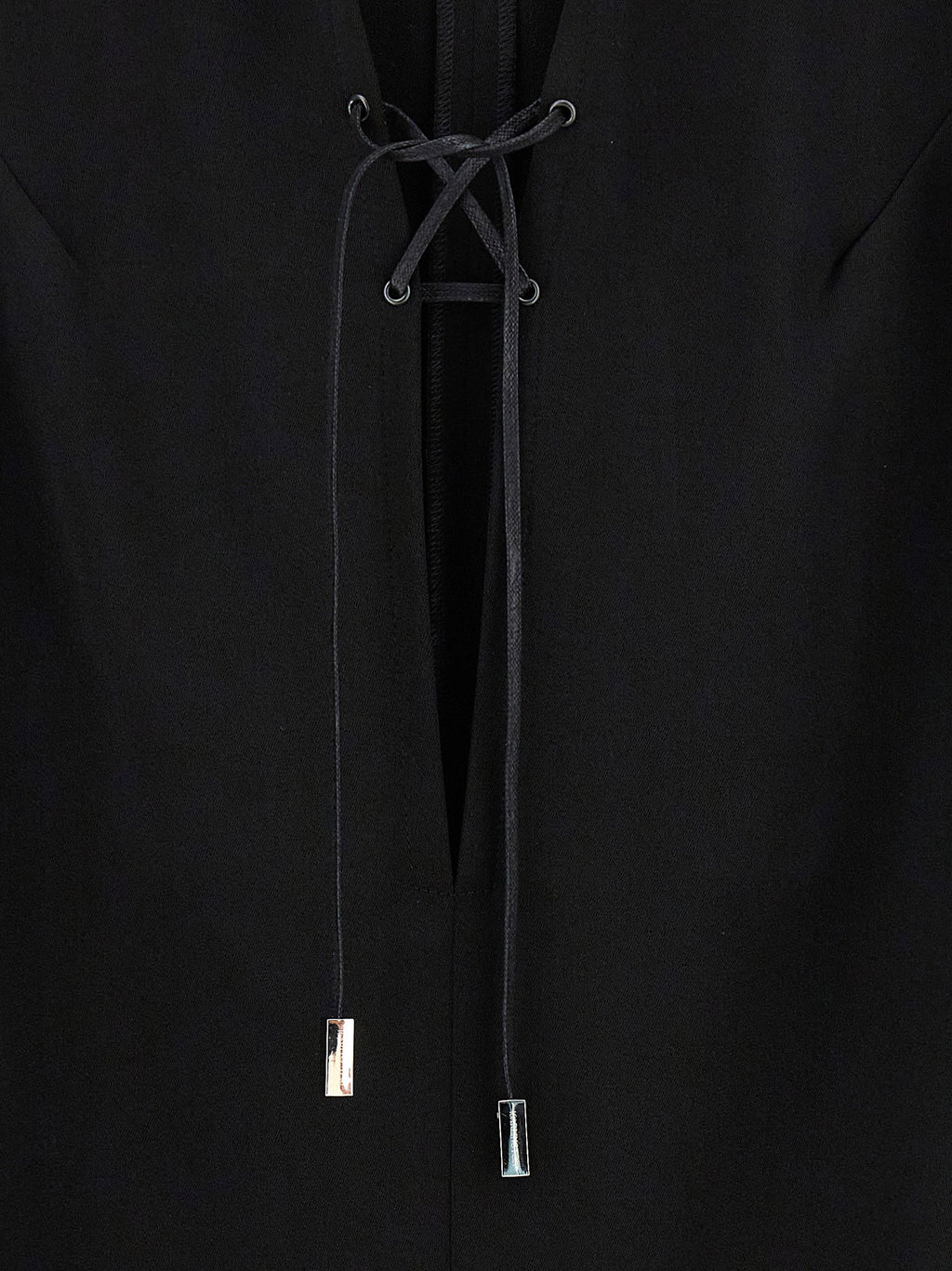 16Arlington Seeran Dress