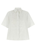 P.A.R.O.S.H. Cubo26 Shirt
