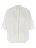 P.A.R.O.S.H. Canyox26 Shirt