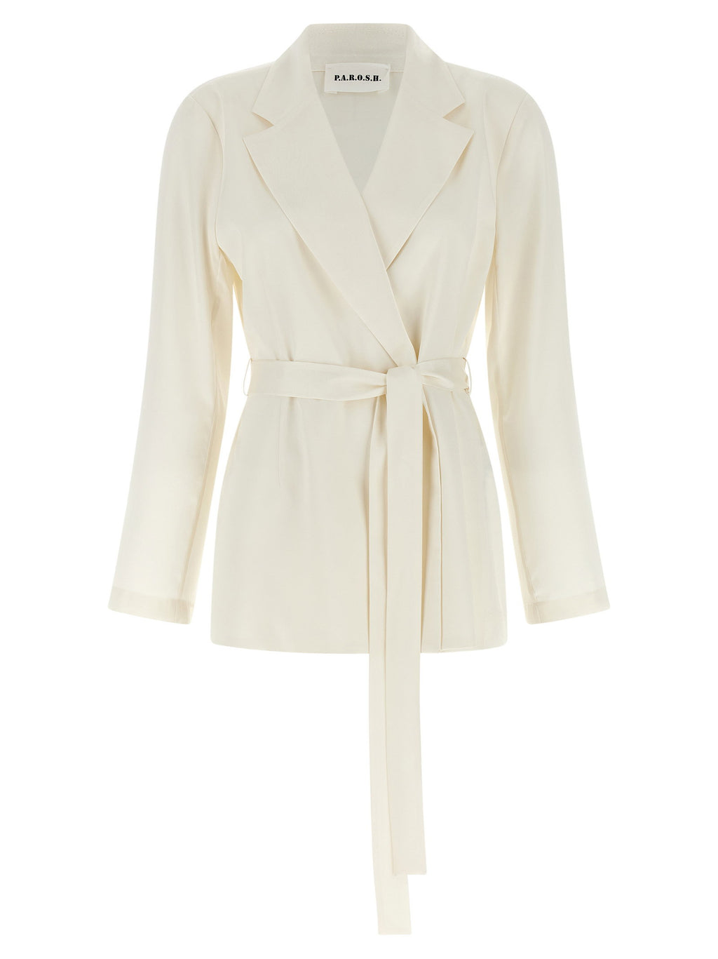 P.A.R.O.S.H. Paky Blazer