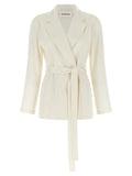 P.A.R.O.S.H. Paky Blazer