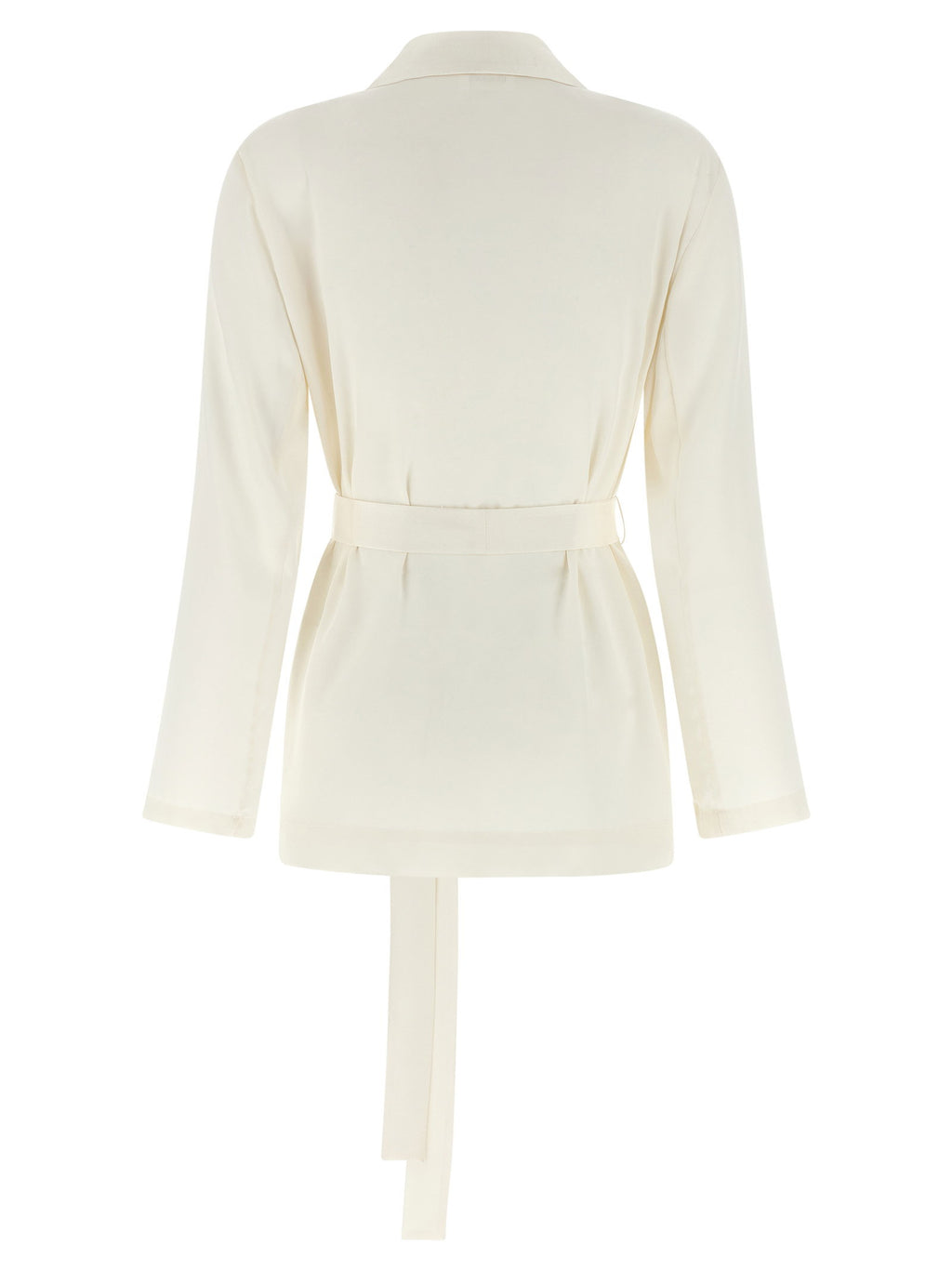 P.A.R.O.S.H. Paky Blazer