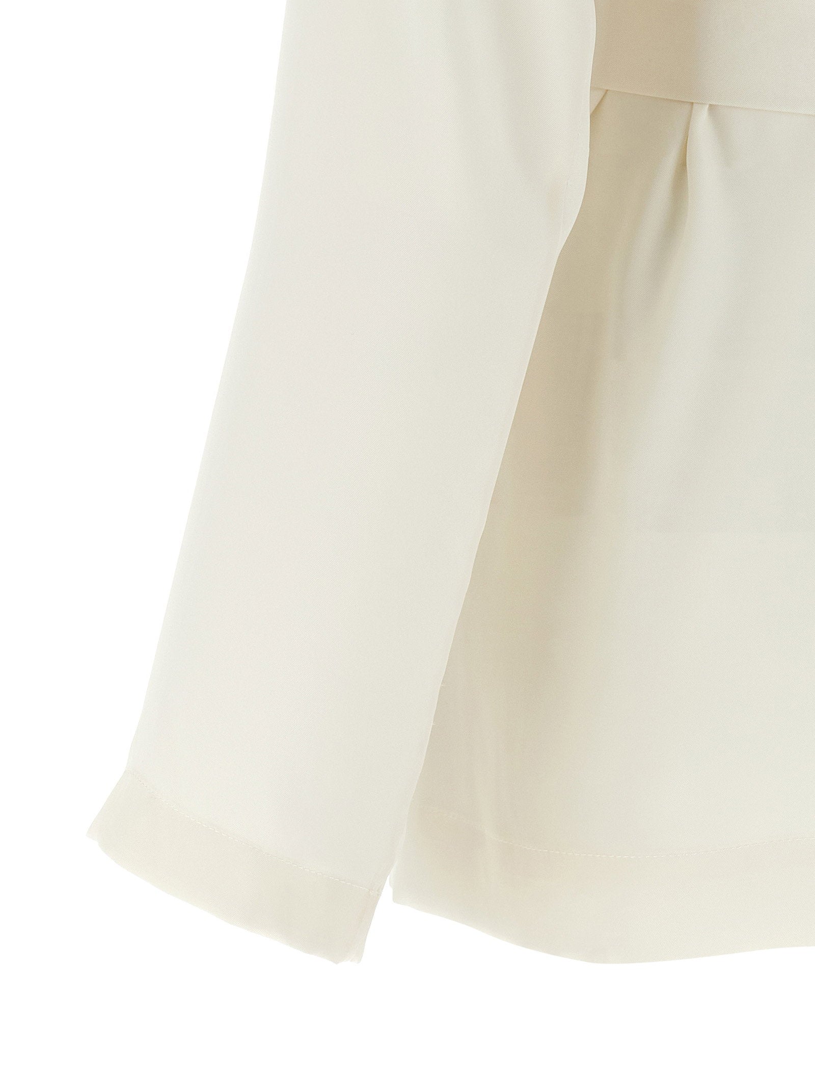 P.A.R.O.S.H. Paky Blazer
