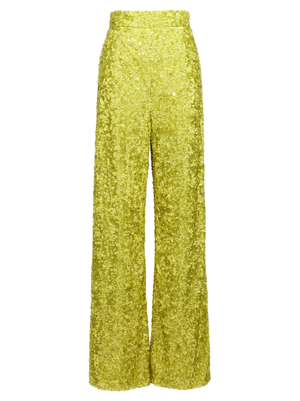 Ermanno Scervino Yot Pants