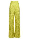 Ermanno Scervino Yot Pants