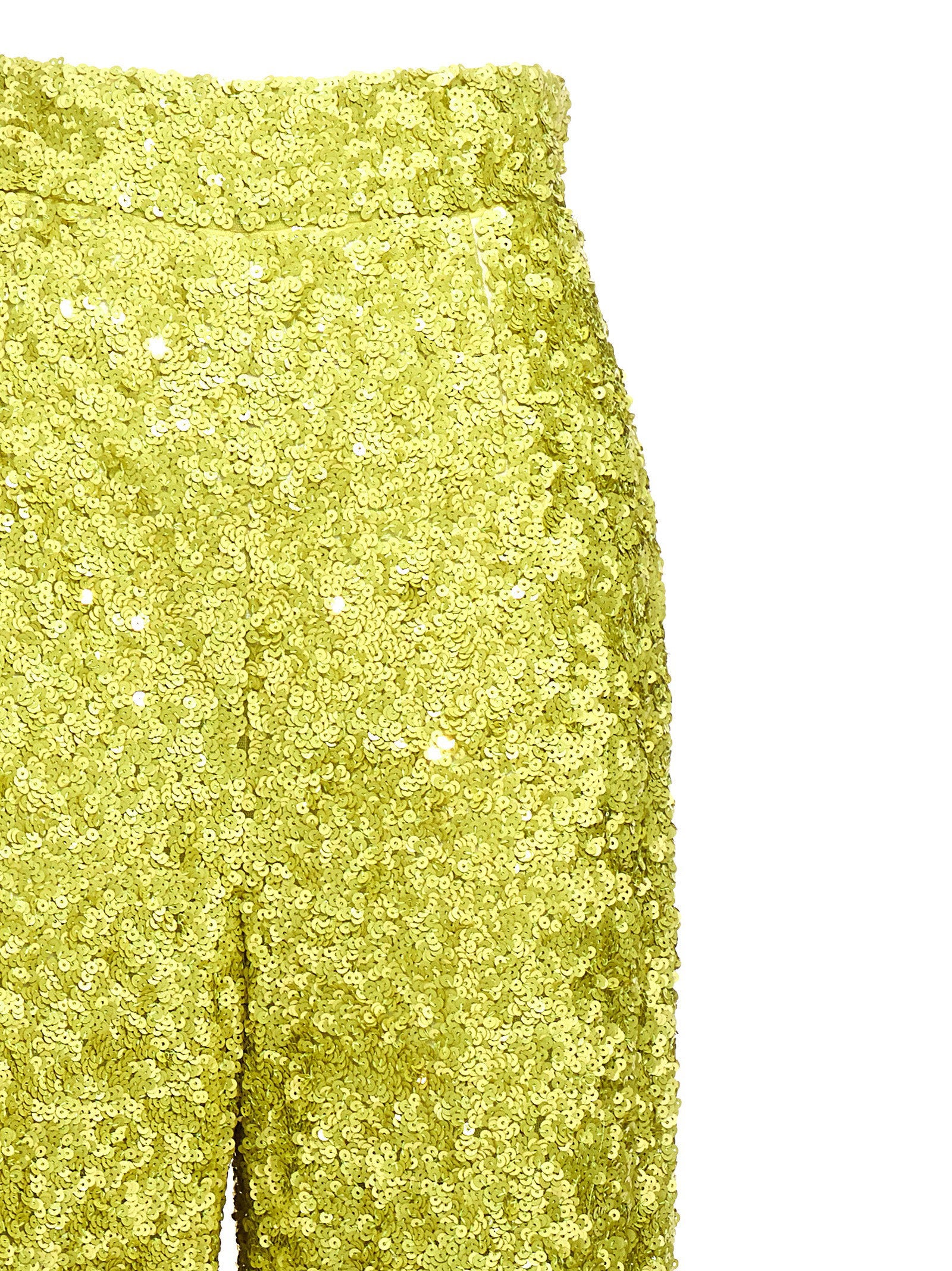 Ermanno Scervino Yot Pants