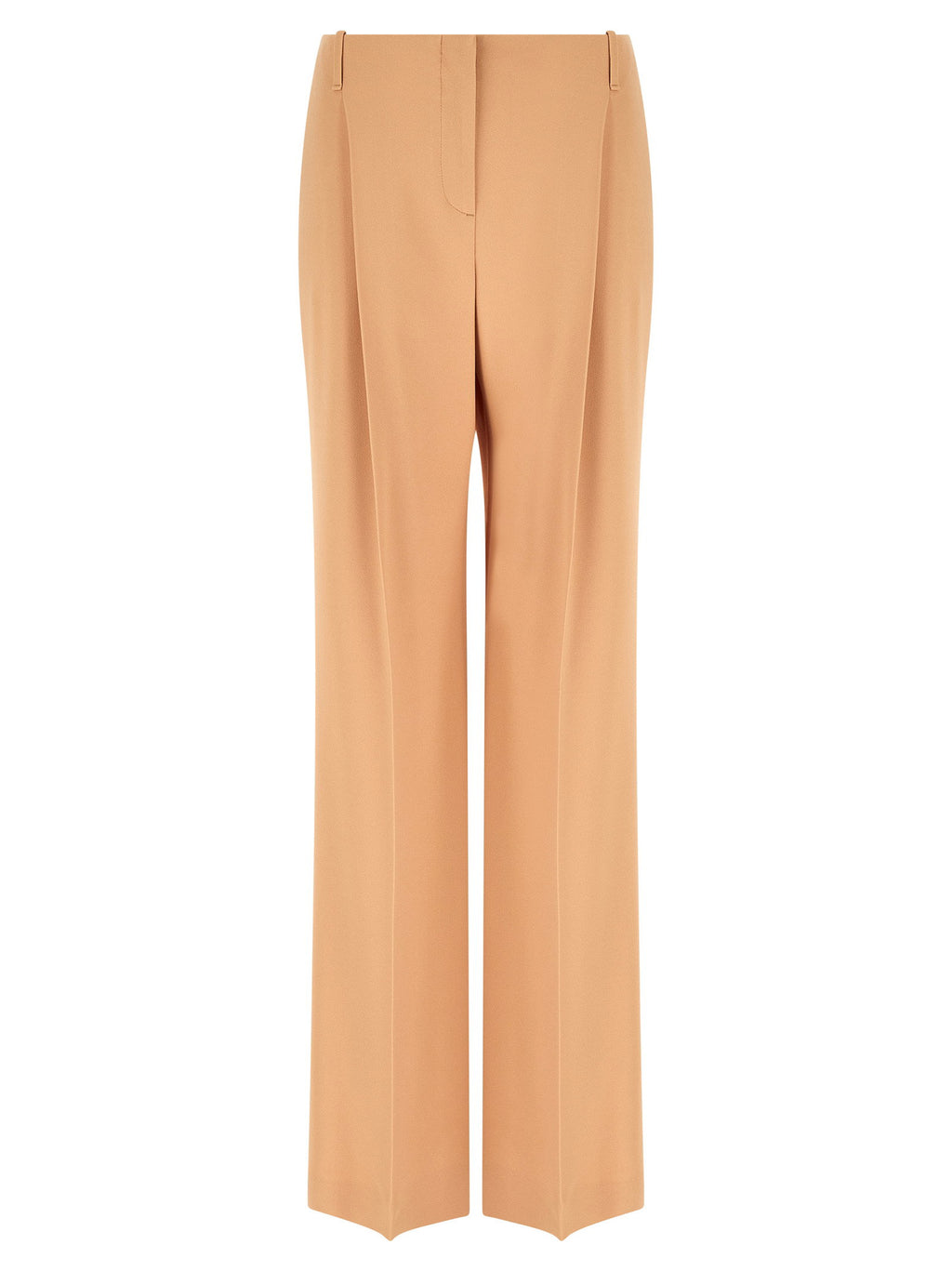 Ermanno Scervino Palazzo Pants