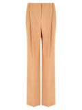 Ermanno Scervino Palazzo Pants