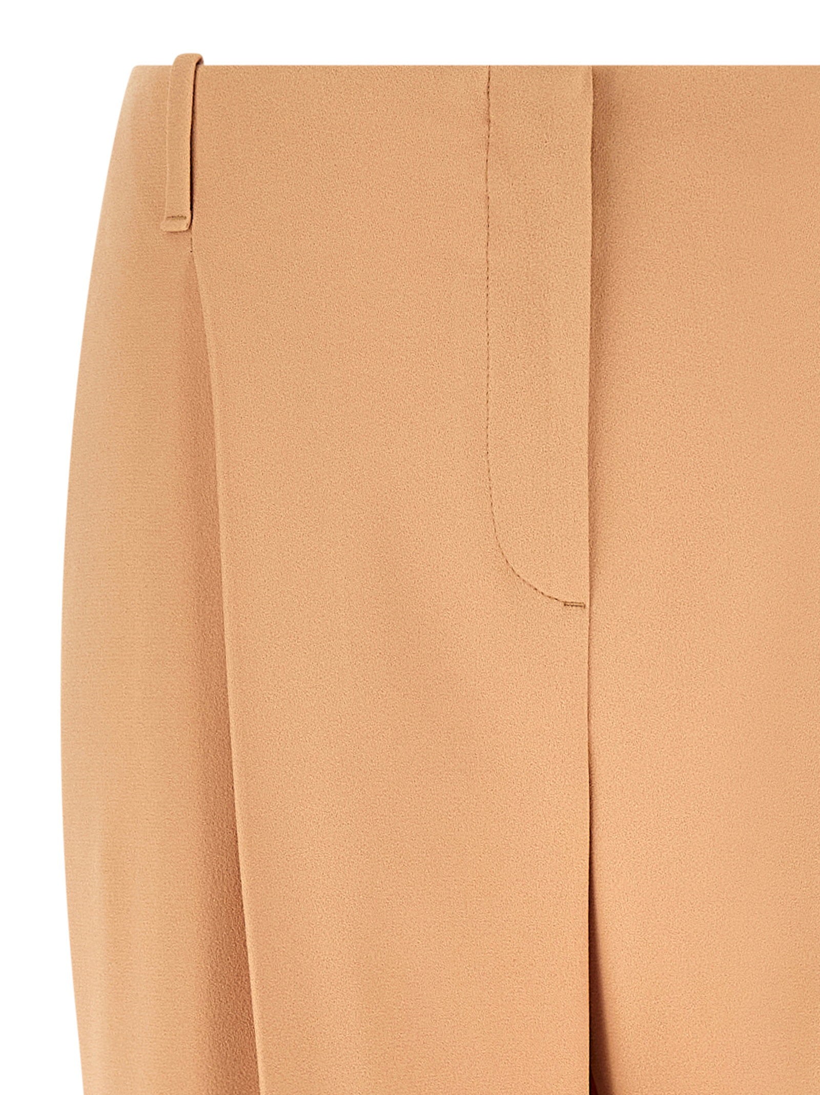 Ermanno Scervino Palazzo Pants