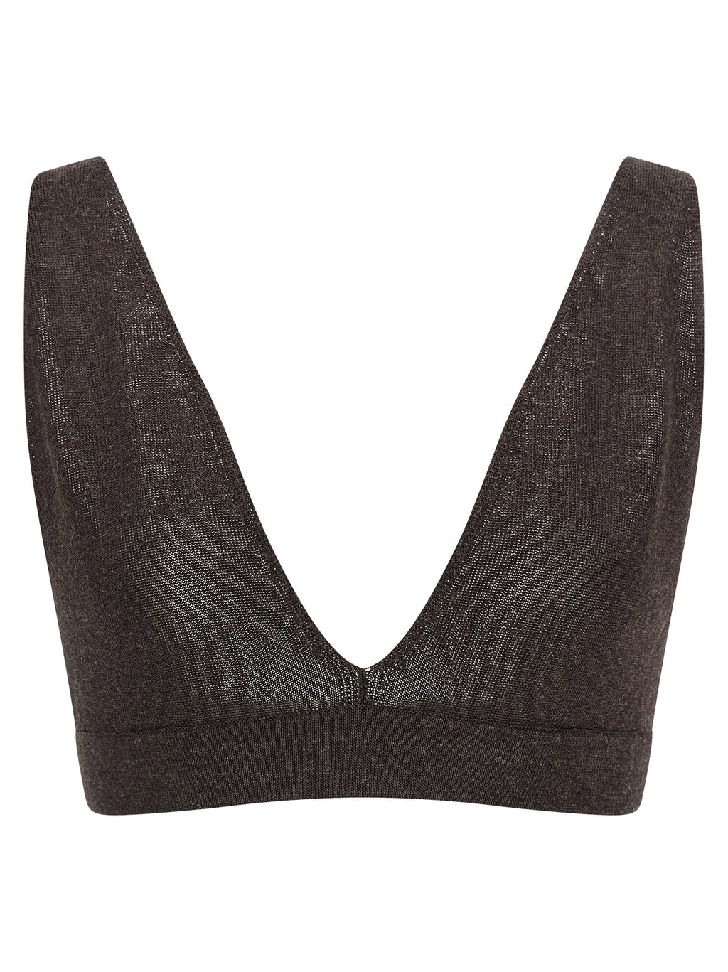P.A.R.O.S.H. Baby Girl Bra