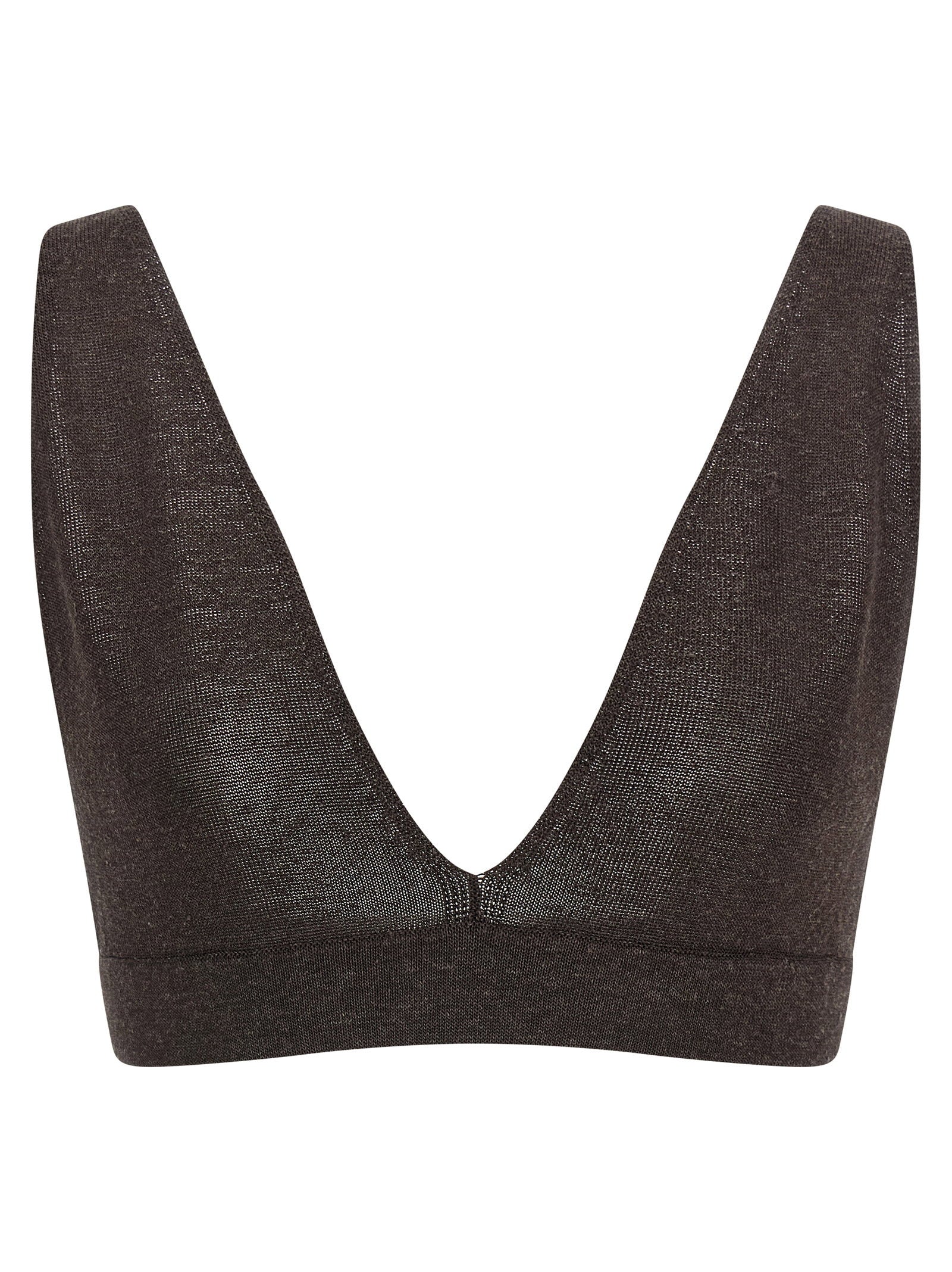 P.A.R.O.S.H. Baby Girl Bra