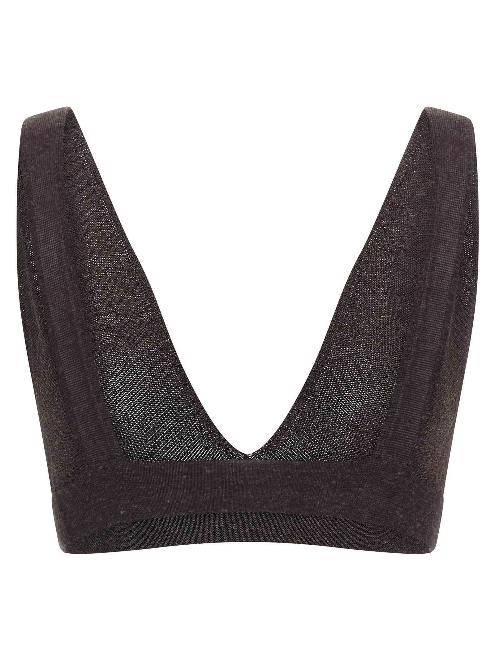 P.A.R.O.S.H. Baby Girl Bra