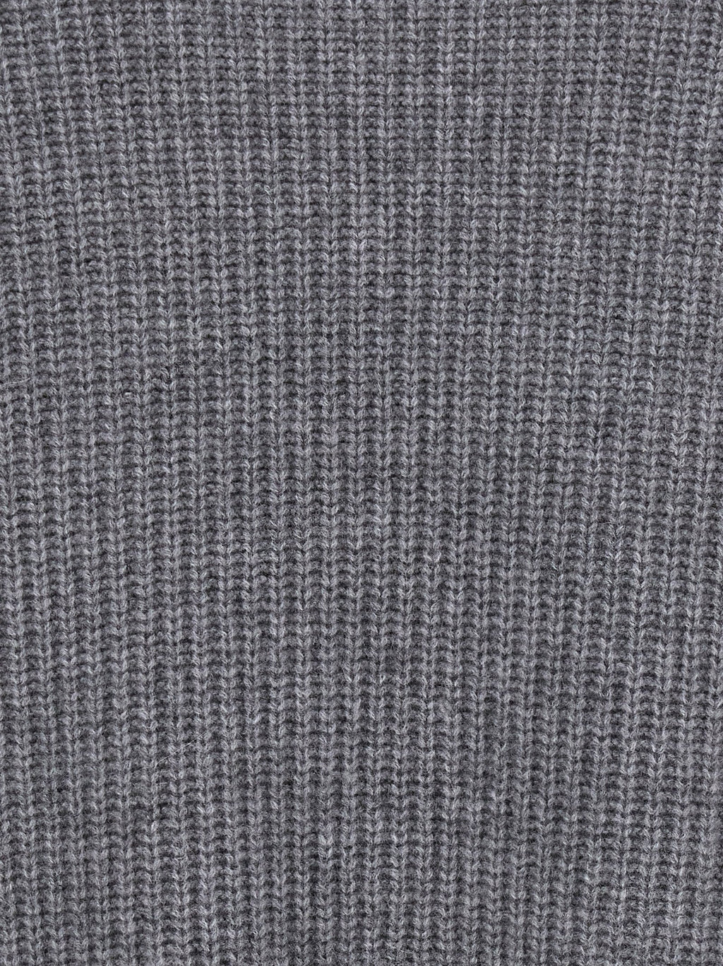 P.A.R.O.S.H. Cashmere Sweater