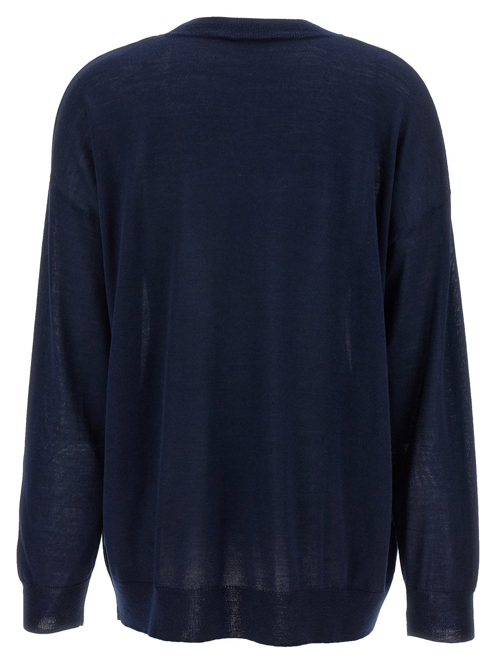 P.A.R.O.S.H. Crew-neck Sweater