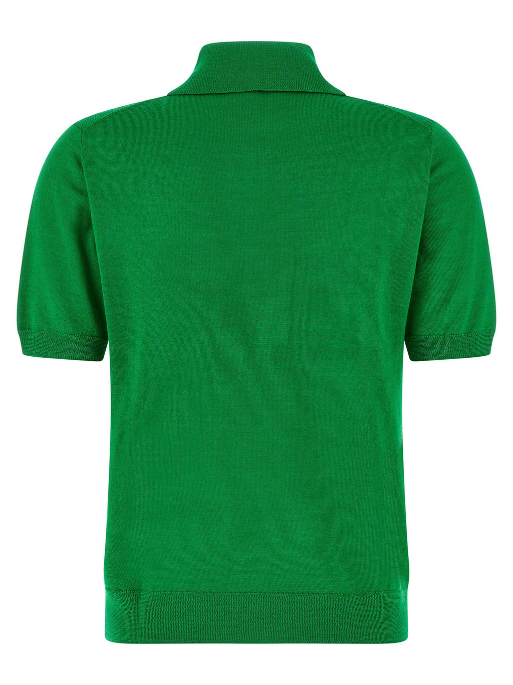 P.A.R.O.S.H. Linfa26 Polo Shirt