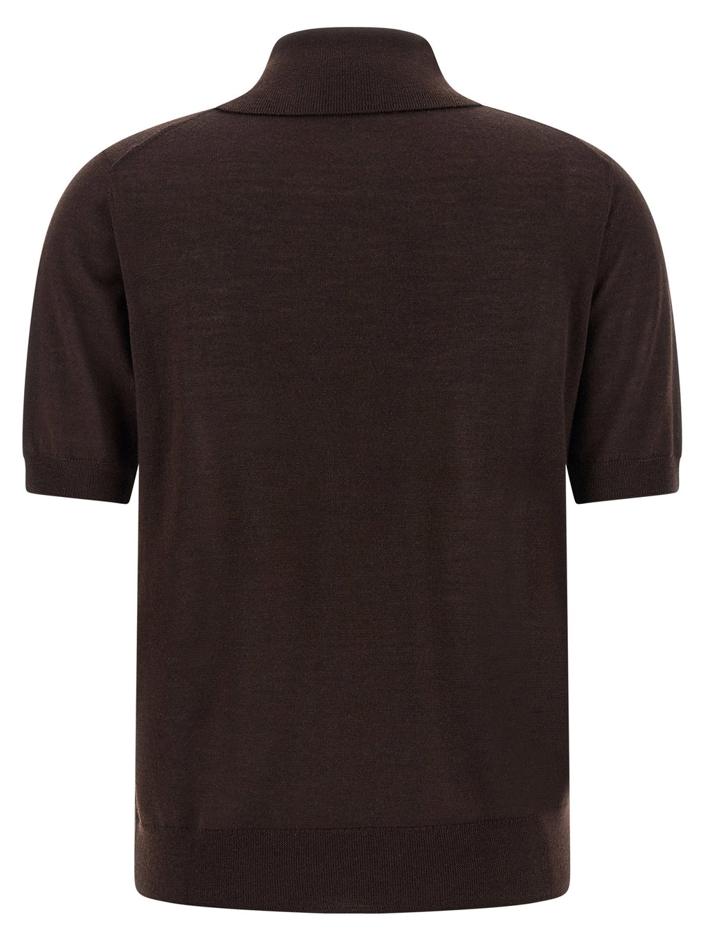 P.A.R.O.S.H. Linfa26 Polo Shirt