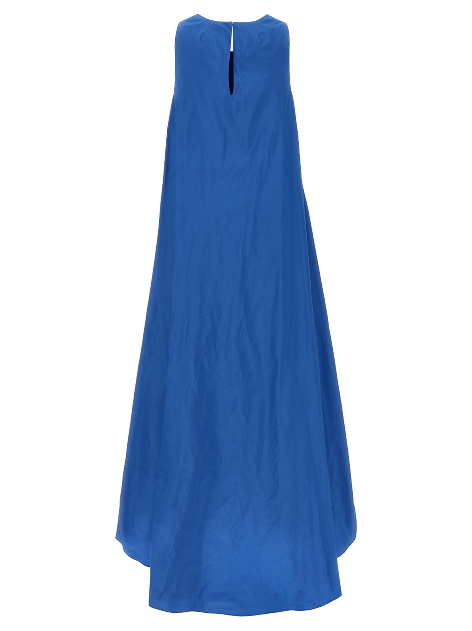 P.A.R.O.S.H. Pimpy Dress