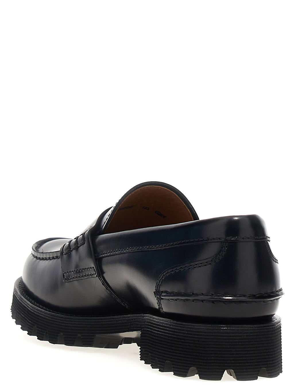 Church's Pembrey T2 Loafers