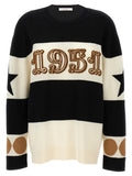 Max Mara Dirce Sweater