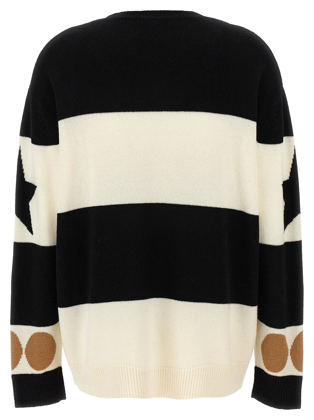 Max Mara Dirce Sweater