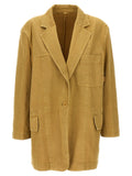 Max Mara Dizzy Blazer