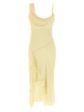 Vaillant Swing Dress