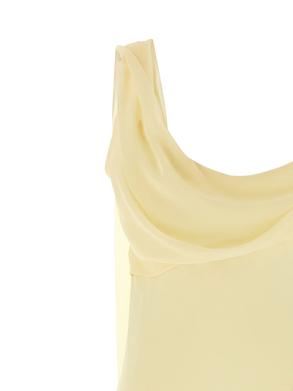Vaillant Swing Dress