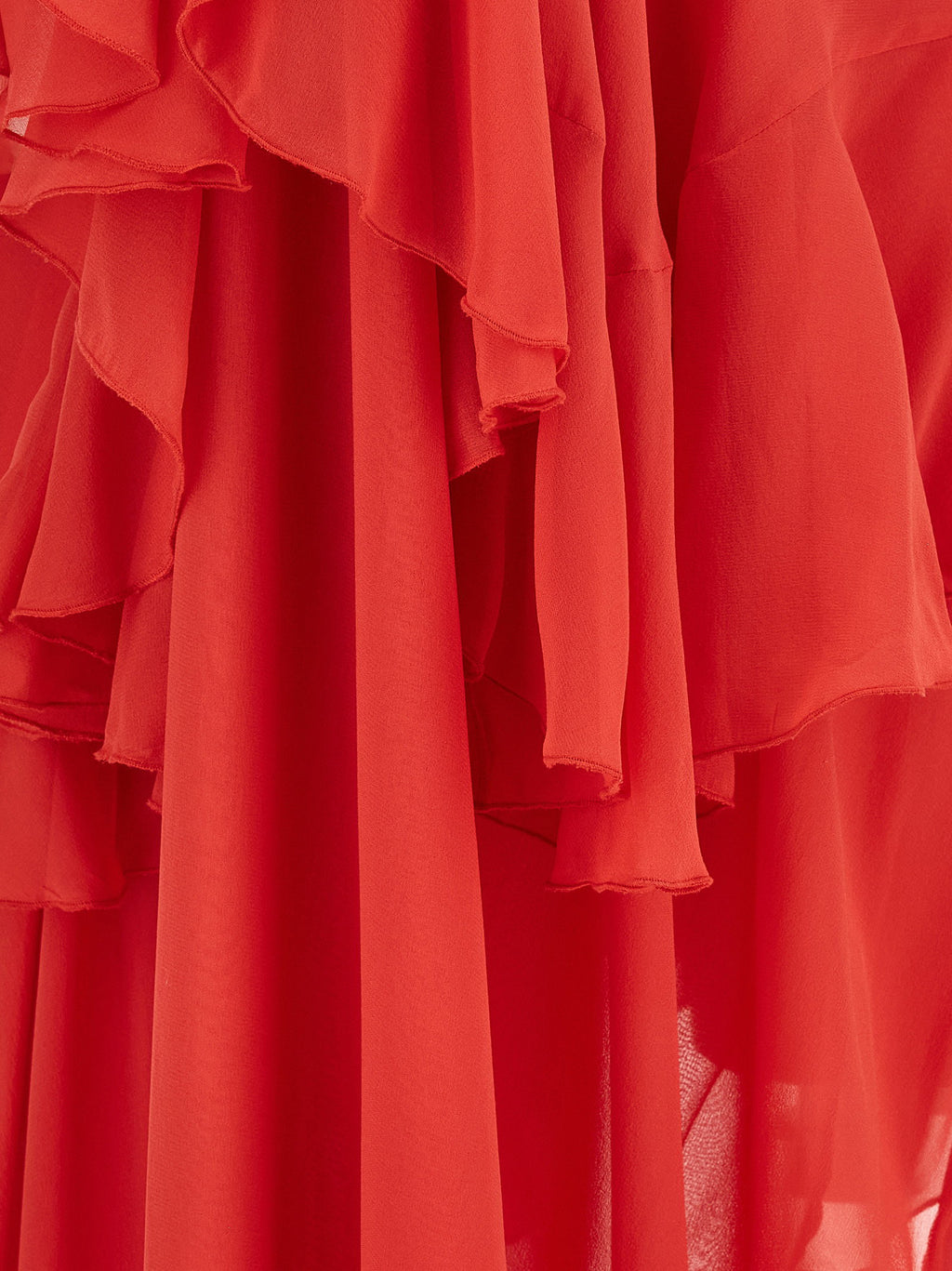 Vaillant Rumba Dress
