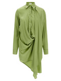 Vaillant Isadora Dress