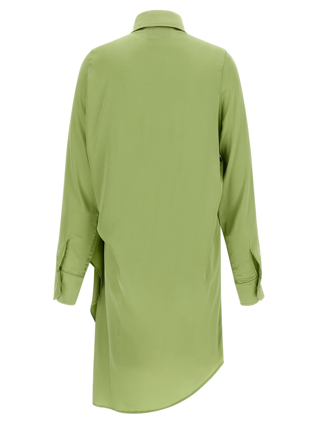 Vaillant Isadora Dress
