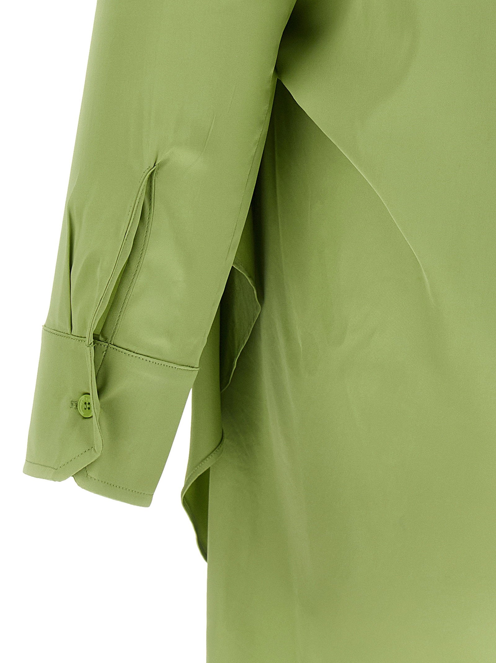 Vaillant Isadora Dress