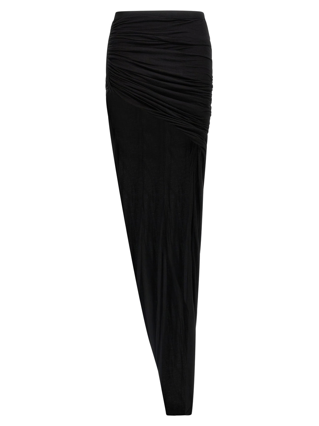Drkshdw Soft Edfu Skirt