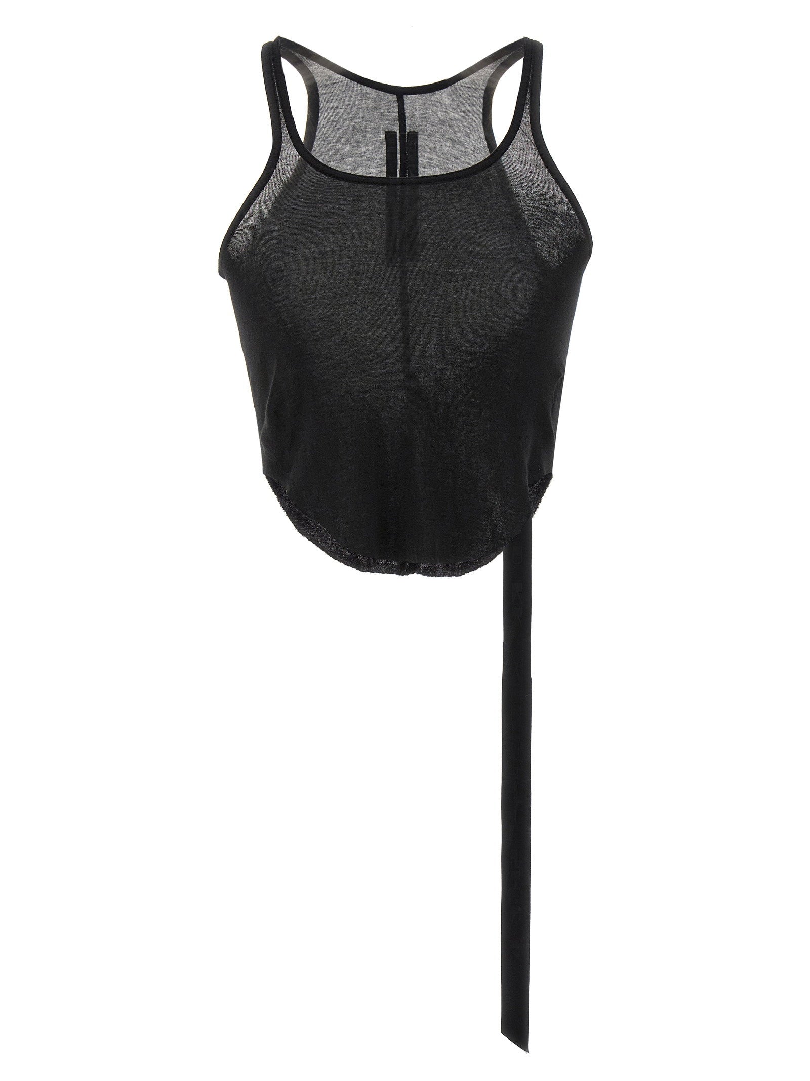 Drkshdw Basic Tank Top