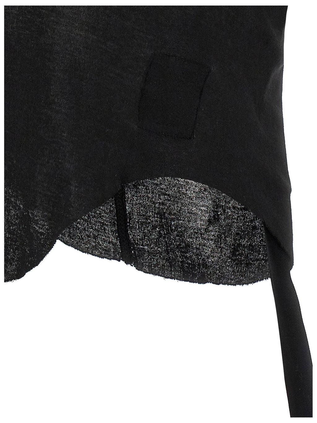Drkshdw Basic Tank Top