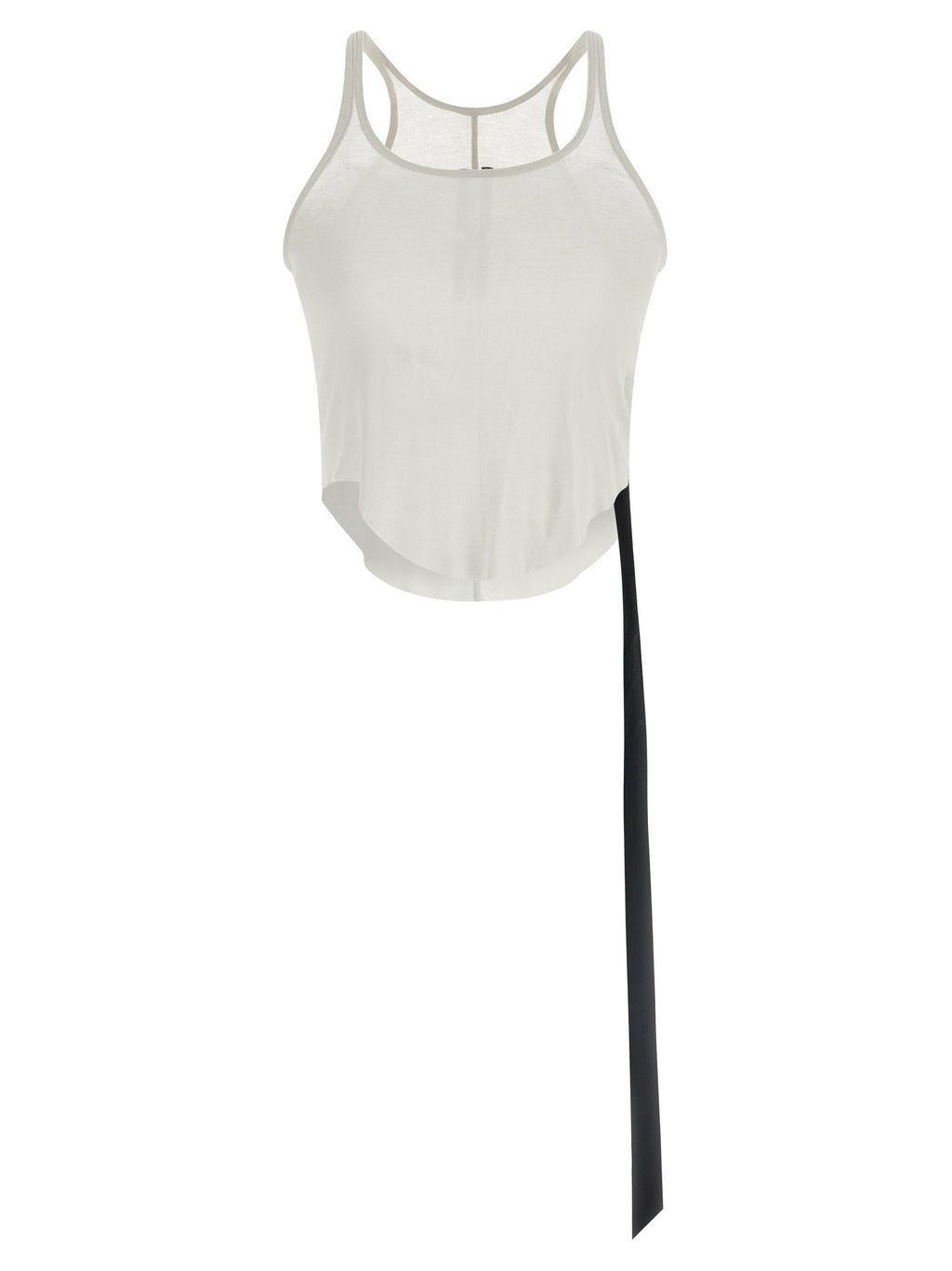 Drkshdw Basic Tank Top