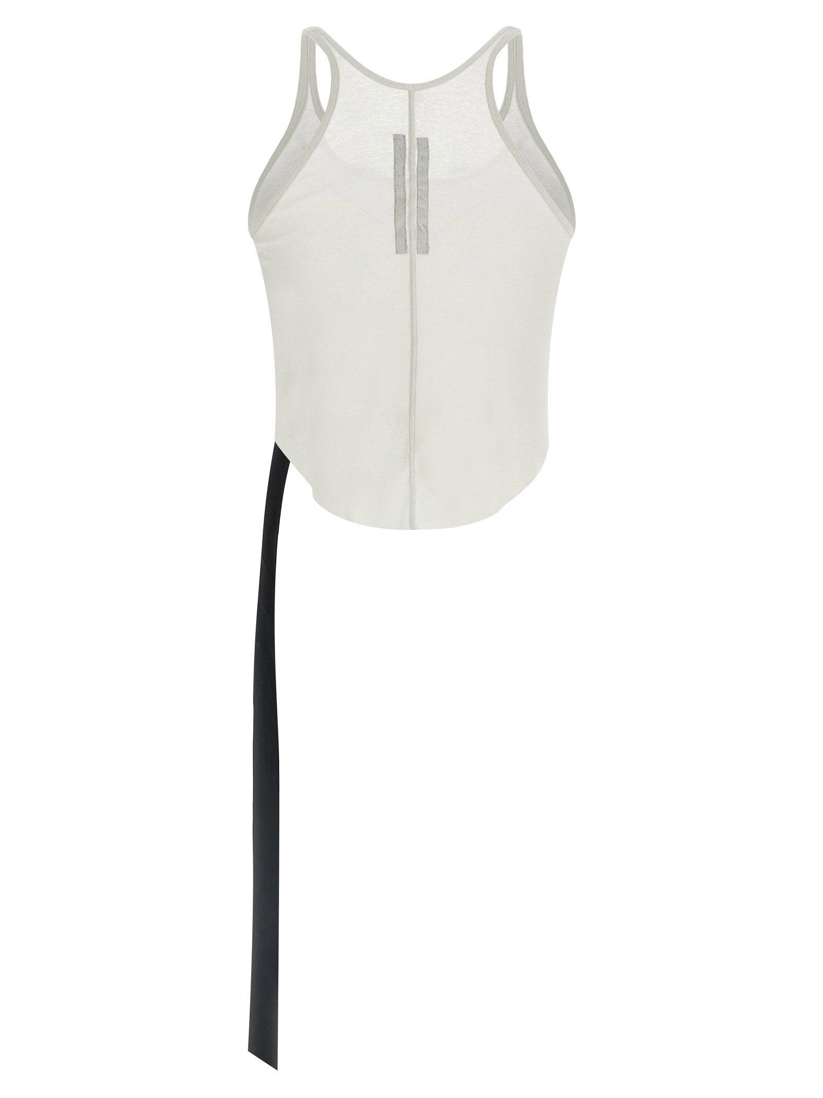 Drkshdw Basic Tank Top