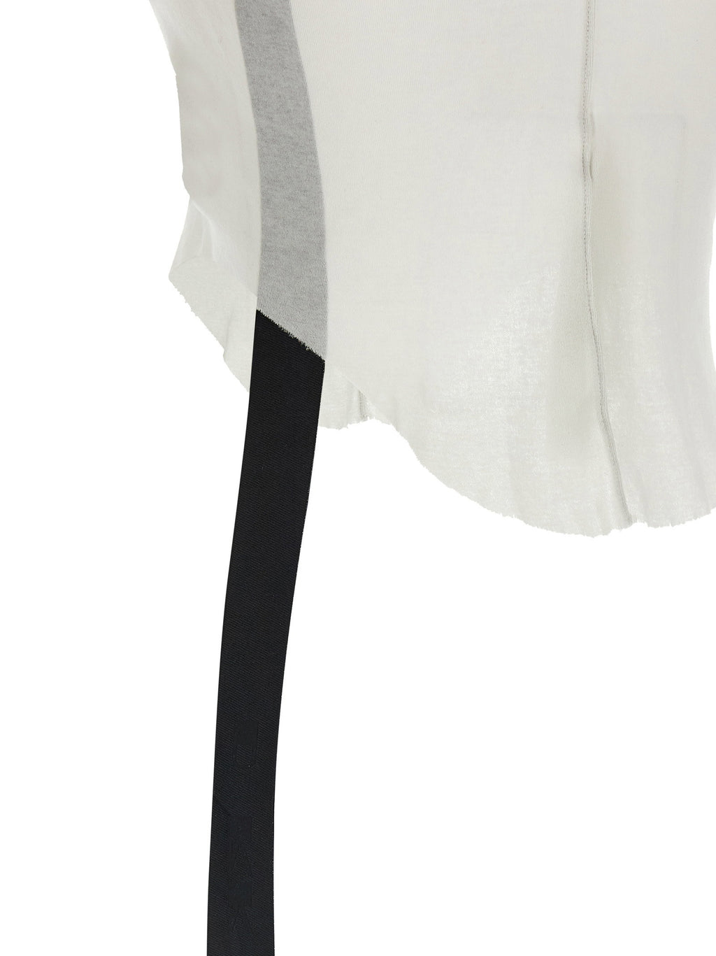 Drkshdw Basic Tank Top