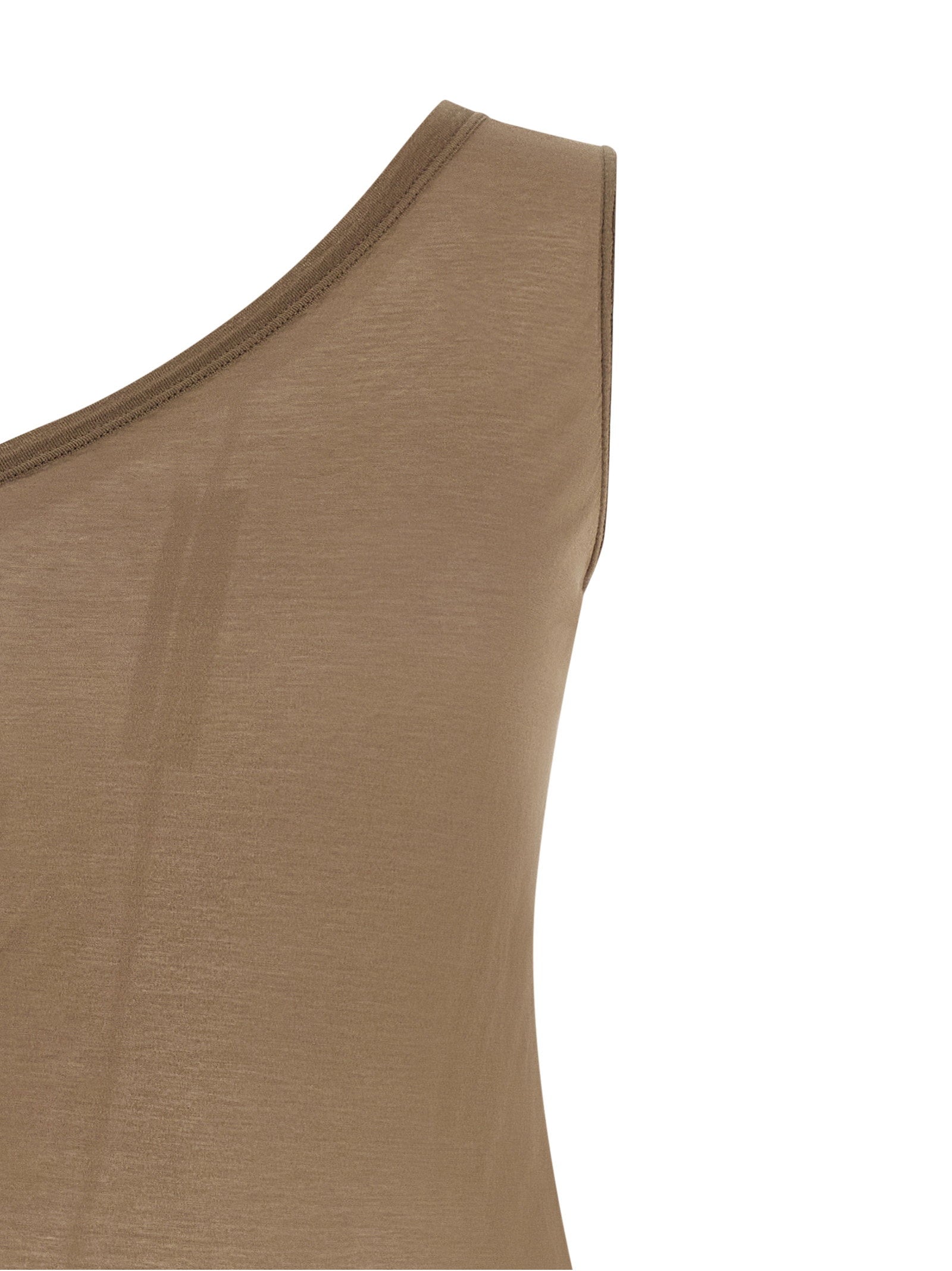 Drkshdw Ziggy Top