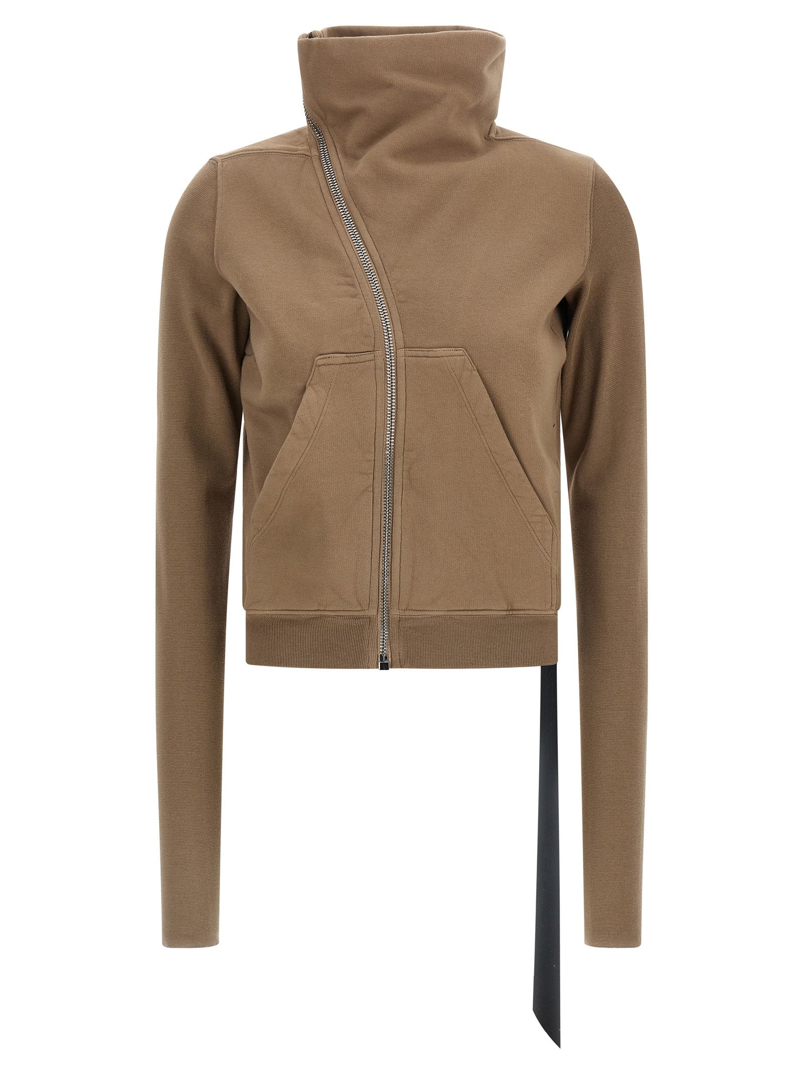 Drkshdw Mountain Sweat Sweatshirt