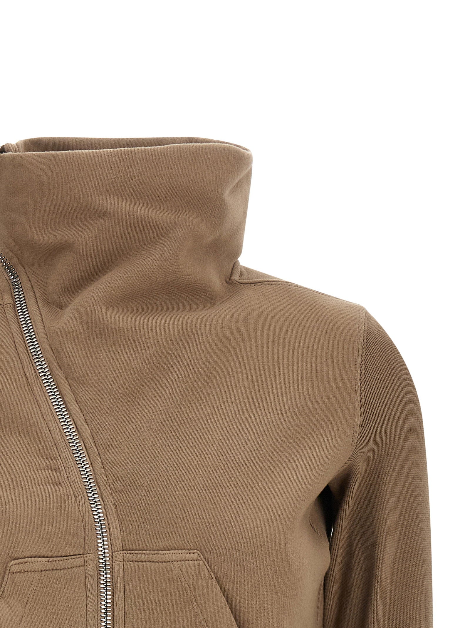 Drkshdw Mountain Sweat Sweatshirt