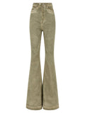 Drkshdw Bolan Bootcut Jeans