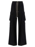 Drkshdw Double Cargo Jumbo Belas Pants