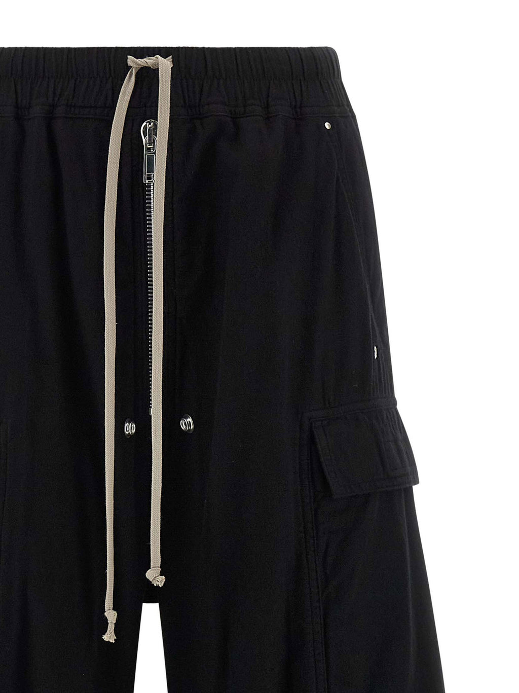 Drkshdw Double Cargo Jumbo Belas Pants