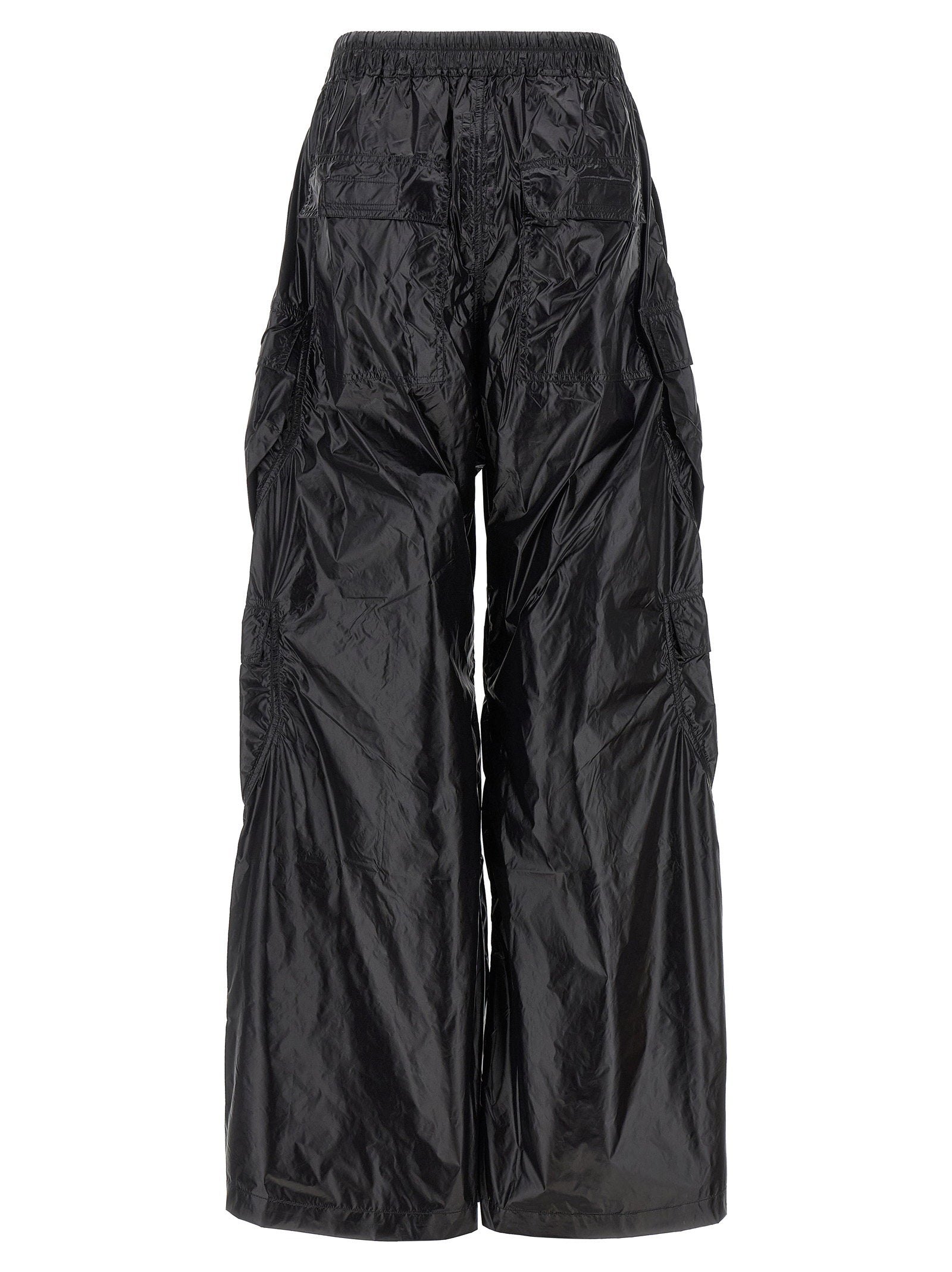 Drkshdw Double Cargo Jumbo Belas Pants