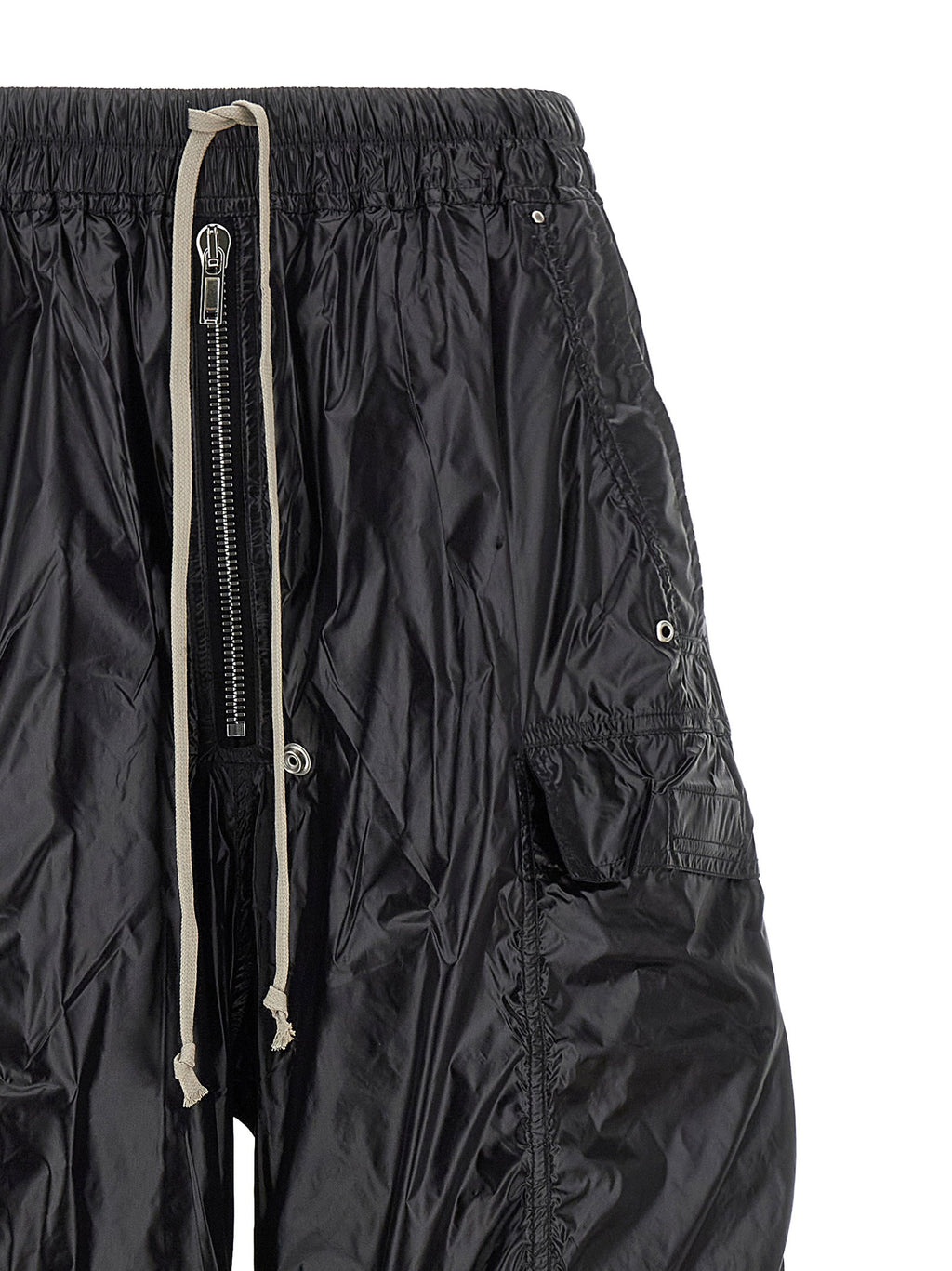 Drkshdw Double Cargo Jumbo Belas Pants
