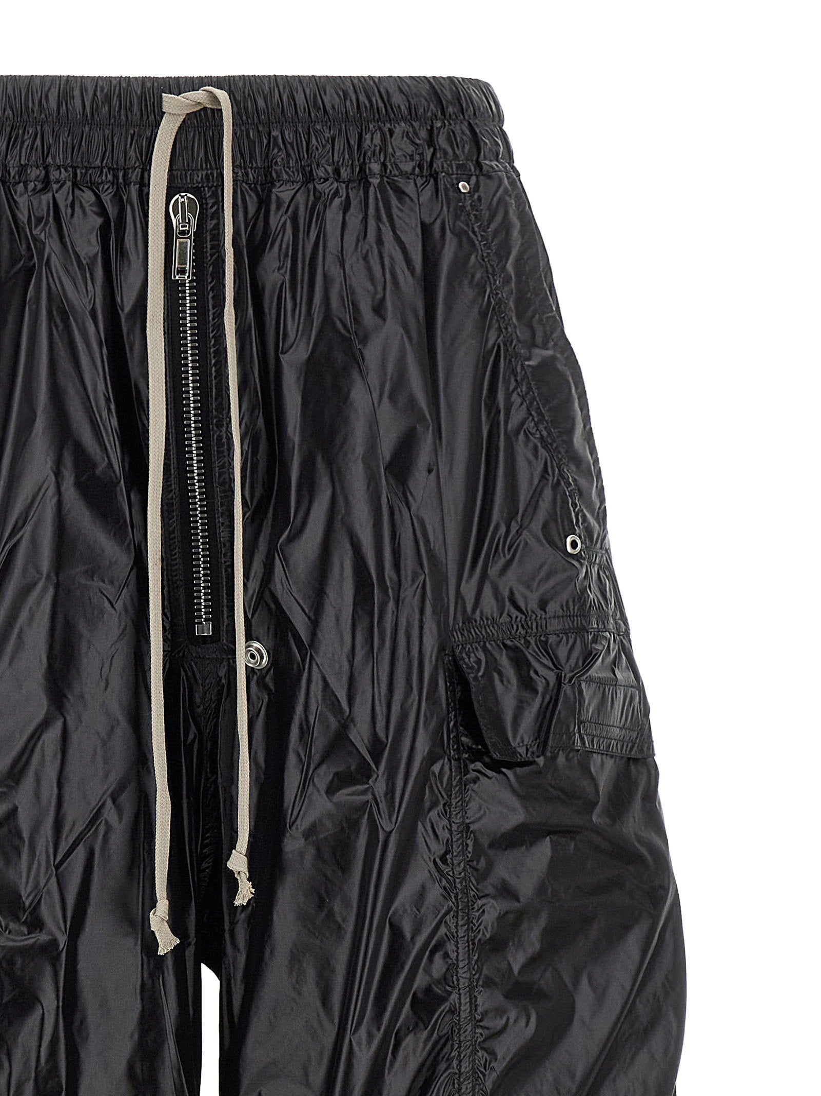 Drkshdw Double Cargo Jumbo Belas Pants