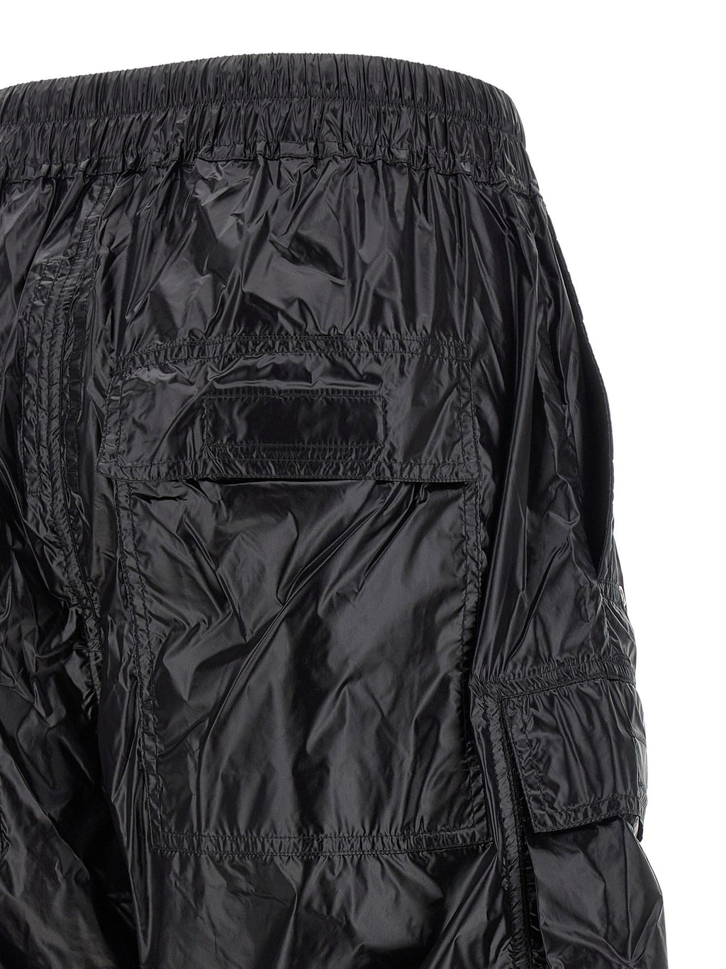 Drkshdw Double Cargo Jumbo Belas Pants