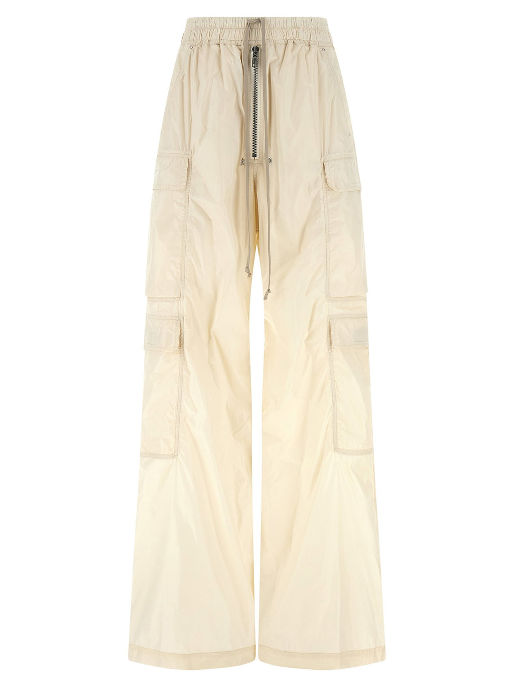 Drkshdw Double Cargo Jumbo Belas Pants