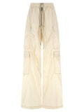 Drkshdw Double Cargo Jumbo Belas Pants