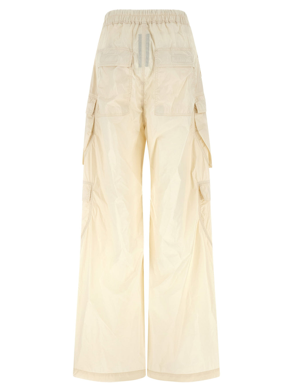 Drkshdw Double Cargo Jumbo Belas Pants